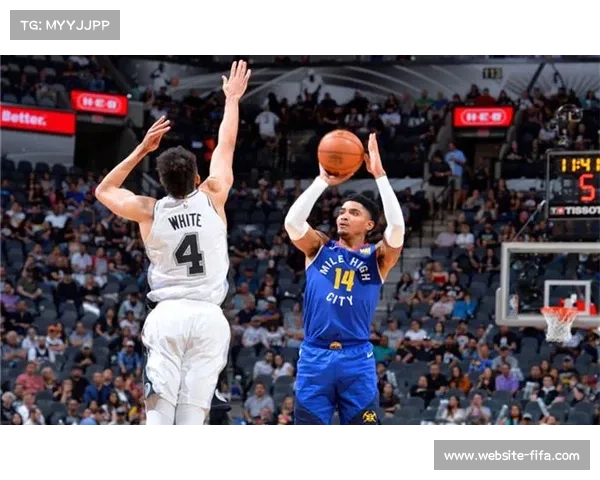 巴西NBB皮涅鲁斯主场险胜法兰卡 以73比71扳平系列赛比分 巴西NBB皮涅鲁斯主场险胜法兰卡 以73比71扳平系列赛比分