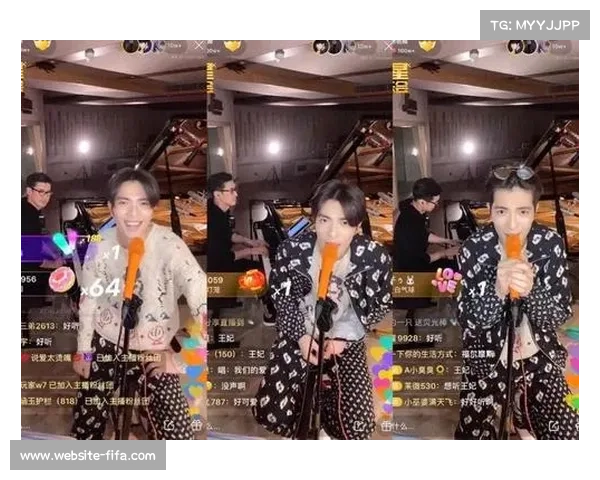 快手村BA全明星赛贵州草根扣将挑战抖音网红队精彩对决 快手村BA全明星赛贵州草根扣将挑战抖音网红队精彩对决