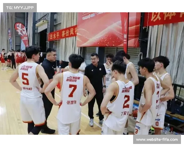 刘洋名宇首秀:助辽宁队三连冠后挺进团体赛四强 刘洋名宇首秀:助辽宁队三连冠后挺进团体赛四强