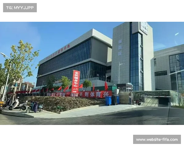 繁峙县全民健身成效显著为推动体育事业发展积累宝贵经验 繁峙县全民健身成效显著为推动体育事业发展积累宝贵经验