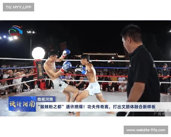 梁小龙担任赛事总顾问 龙三格斗MMA赛融合中华武术精神引发热议 梁小龙担任赛事总顾问 龙三格斗MMA赛融合中华武术精神引发热议