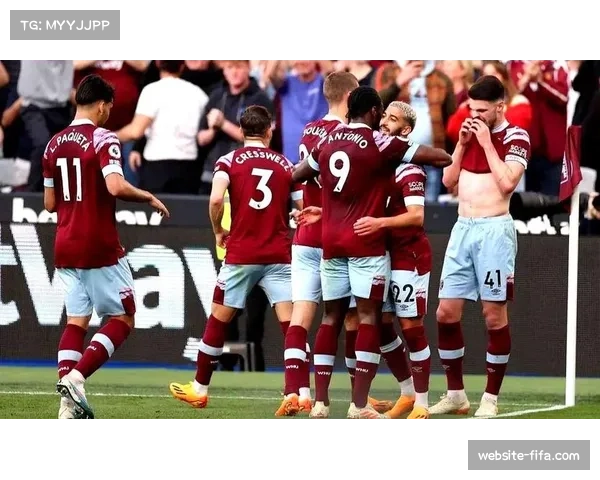 阿森纳誓言主场复仇西汉姆联 力争延续连胜势头