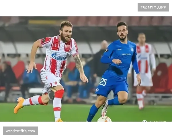 摩纳哥一球小胜博德闪耀 凭借绝杀进球保留出线希望