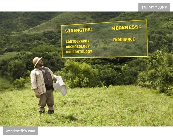 佛罗里达大学冠军赛季团队合作与个人英雄主义结合