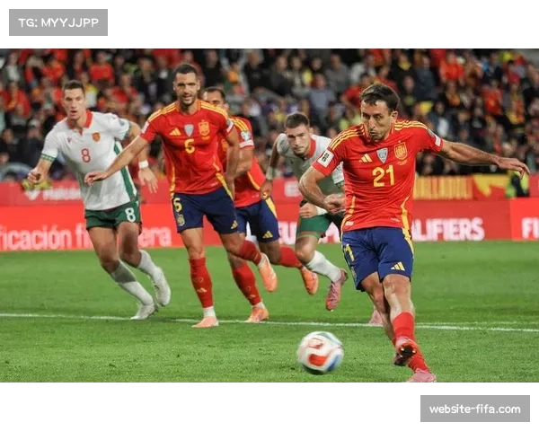 土耳其足球文化独特 主场氛围全欧知名