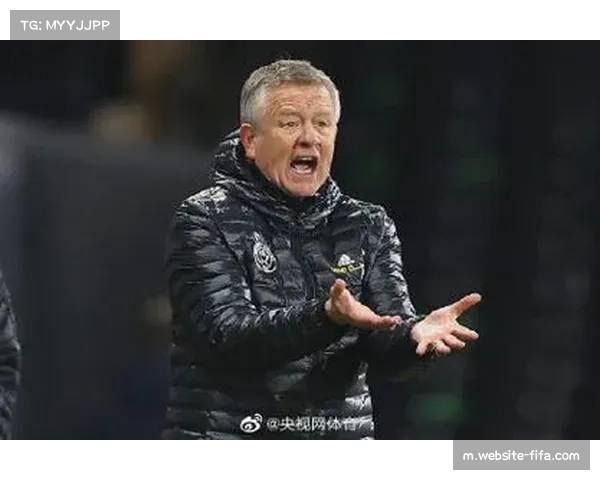 怀尔德保级经验未能转化 谢菲联战术体系存在明显缺陷