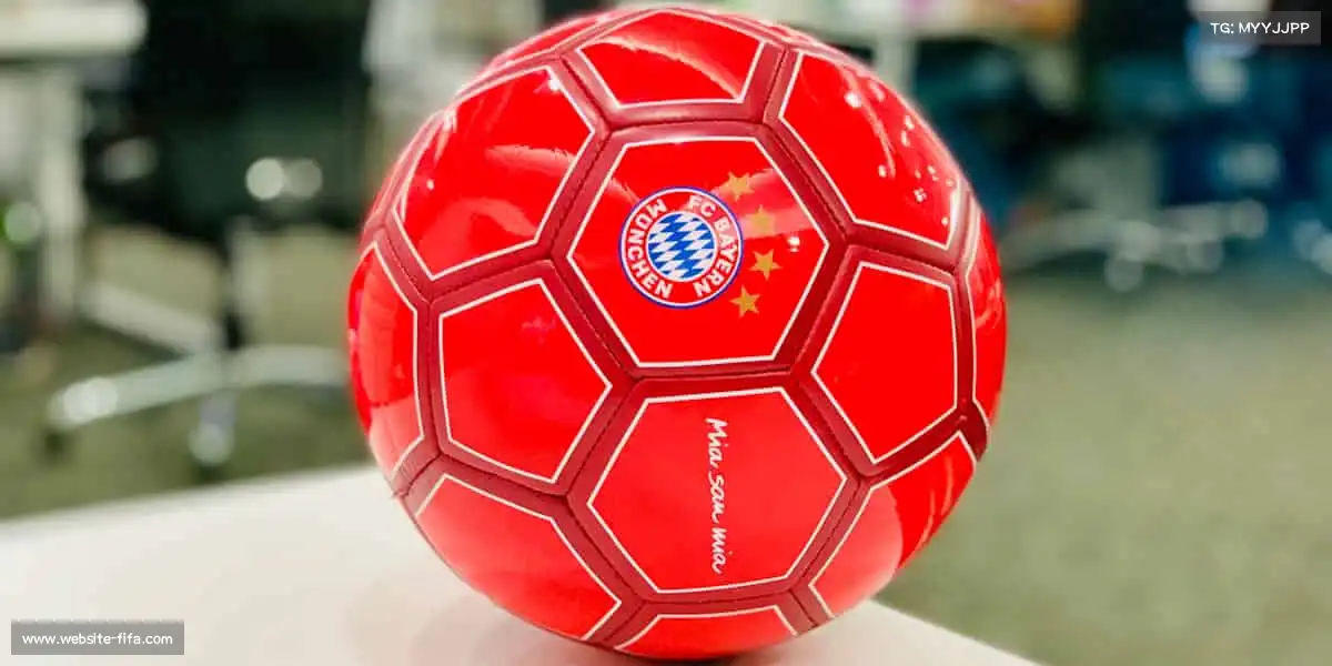 世俱杯投注官网——🔫标枪破空，长虹贯日！